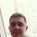 ���������� ������, ���� ������� ������, 29 ���, ������������ ��� ������, ����� � ���������, c�������� ���������