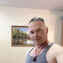  -,   , 46 ,   ,   , c , 