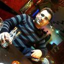 ���������� �������, ���� ������� Furkan, 42 ����, ������������ ��� ������