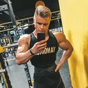 ���������� ������, ���� ������� Dima, 30 ���, ������������ ��� ������, ����� � ���������, ���������