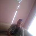  ,   , 27 ,     , c 