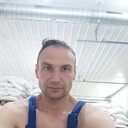 ���������� �������, ���� ������� Artur, 35 ���, ������������ ��� ������, ����� � ���������, c�������� ���������