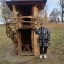 ���������� ������, ���� ������� �������, 63 ����, ������������ ��� ����� � ���������, c�������� ���������, ���������