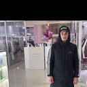 ���������� ����������, ���� ����� Boom, 25 ���, ������������ ��� ������, ����� � ���������