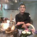 ���������� ������, ���� ������� UMIDJAN, 41 ���, ������������ ��� ������, ����� � ���������, c�������� ���������