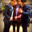  Qingdao,   Iska13, 32 ,   