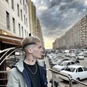 ���������� ����������, ���� ������� �������, 28 ���, ������������ ��� ����� � ���������, c�������� ���������