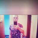  ,   , 27 ,   ,   , c , 