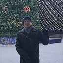   ,   Artemiy, 43 ,   ,   