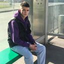  -,   , 24 ,   ,   