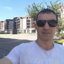  ,   , 42 ,   ,   , c , 
