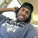 ���������� ������, ���� ������� Seksen, 33 ����, ������������ ��� ������, ����� � ���������