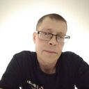  ,   Vitaly, 43 ,   ,   