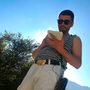  ,   , 43 ,   