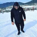 ���������� ������, ���� ������� Gio, 30 ���, ������������ ��� ������, ����� � ���������