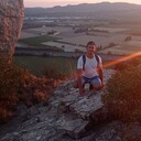  Algolsheim,   Azim, 27 ,   ,   