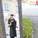  ,   Lena, 52 ,   ,   , c 