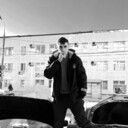 ���������� ������, ���� ������� ����, 28 ���, ������������ ��� ������, ����� � ���������, c�������� ���������