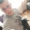 ���������� �������, ���� ������� Kandrat, 27 ���, ������������ ��� ������, ����� � ���������, c�������� ���������