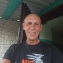  ,   , 57 ,   ,   