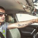 ���������� �������, ���� ������� ������, 34 ����, ������������ ��� ����� � ���������, c�������� ���������, ���������