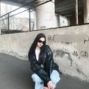  ,   , 26 ,   ,   , c , 