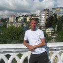 ,   , 50 ,   