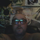  ,   , 57 ,   