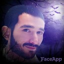 ���������� �������, ���� ������� ��������, 34 ����, ������������ ��� ����� � ���������, c�������� ���������, ���������