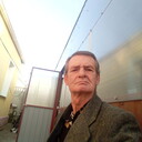  ,    , 58 ,   ,   