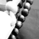 ���������� �����������, ���� ������� ������, 33 ����, ������������ ��� ������, ����� � ���������