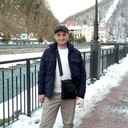  ,   , 48 ,   c 