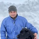 ���������� ������-��-����, ���� ������� �������, 40 ���, ������������ ��� ������, ����� � ���������, c�������� ���������