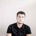 ���������� ������, ���� ������� Amir, 28 ���, ������������ ��� ������, ����� � ���������