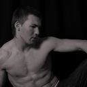 ���������� ����, ���� ������� 328826437 ��, 36 ���, ������������ ��� ������, ����� � ���������, c�������� ���������, ���������