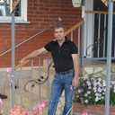  ,   Alexandr, 65 ,   , 