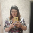 ���������� ���������, ���� ������� ������, 38 ���, ������������ ��� ����� � ���������, c�������� ���������