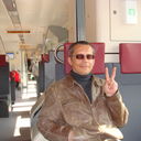  ,   , 53 ,     , c 