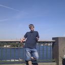 ���������� ���������, ���� ������� �����, 40 ���, ������������ ��� ������, ����� � ���������, c�������� ���������