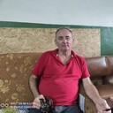  ,   , 64 ,   c , 