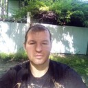 ���������� �����������, ���� ������� ����, 43 ����, ������������ ��� ������, ����� � ���������, c�������� ���������