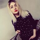  ,   , 23 ,   ,   , c 