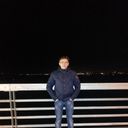  ,   , 34 ,   