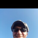 ���������� �������, ���� ������� Tariel, 55 ���, ������������ ��� ������, ����� � ���������, c�������� ���������