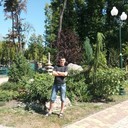 ���������� �������, ���� ������� ������, 40 ���, ������������ ��� ������, ����� � ���������, c�������� ���������