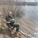 ���������� ������, ���� ������� ��������, 50 ���, ������������ ��� ������, ����� � ���������, ���������