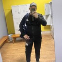 ���������� �����������, ���� ������� ����, 34 ����, ������������ ��� ������, ����� � ���������, c�������� ���������, ���������