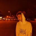 ���������� �����, ���� ����� ����, 22 ����, ������������ ��� ������, ����� � ���������