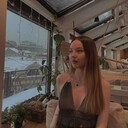 ���������� ������, ���� ������� Lola, 19 ���, ������������ ��� ���������