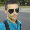 ���������� �������, ���� ������� ����, 37 ���, ������������ ��� ������, ����� � ���������, c�������� ���������